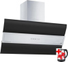 Кухонная вытяжка Kaiser AT 6450