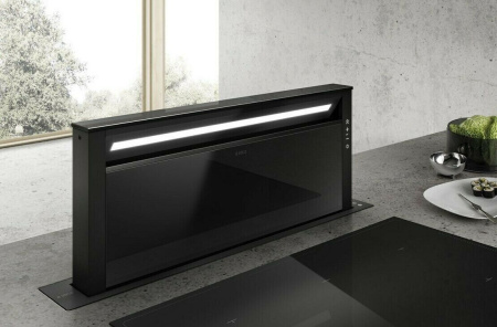 Кухонная вытяжка Elica Getup Naked/a/90