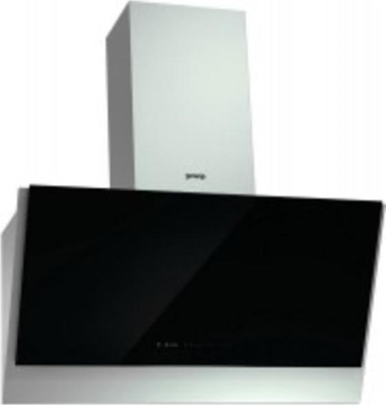 Кухонная вытяжка Gorenje WHI 941 E6 XGB