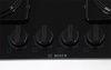 Варочная поверхность Bosch PNP 6B6B80