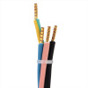 Варочная поверхность Midea MCH64161