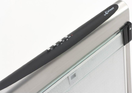 Кухонная вытяжка Kaiser A 601M