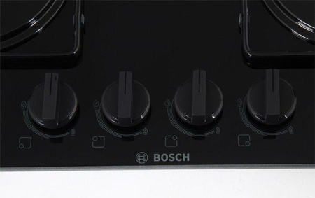 Варочная поверхность Bosch PNP 6B6B80