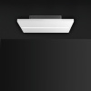 Кухонная вытяжка Smeg Kscf90B