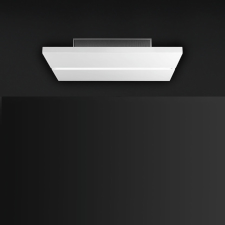 Кухонная вытяжка Smeg Kscf90B