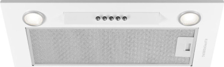 Кухонная вытяжка Kuppersberg Inlinea 52