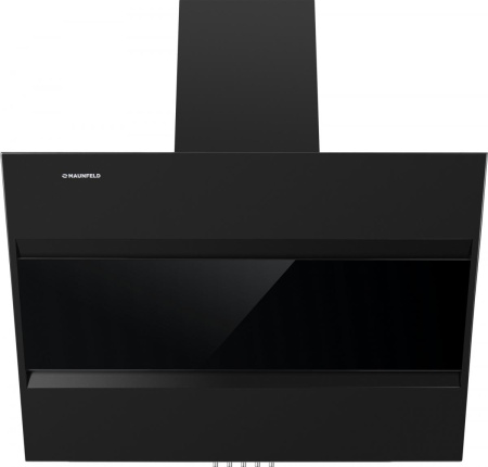 Кухонная вытяжка Maunfeld Bridge 50