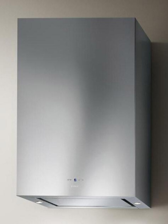 Кухонная вытяжка Elica Kuadra IX/A/43