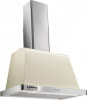 Кухонная вытяжка Lofra Dolcevita 90