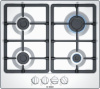 Варочная поверхность Bosch PGH 6B2O93R