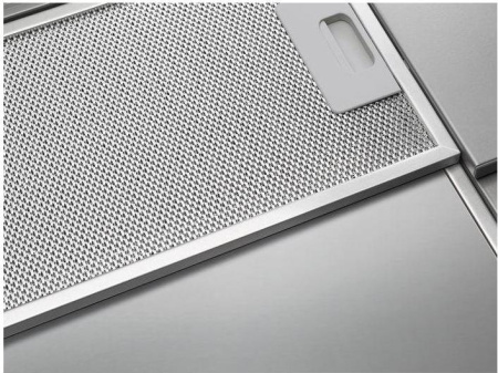 Кухонная вытяжка Electrolux LFP 216S