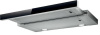 Кухонная вытяжка Elica Elite 26 IX/A/90