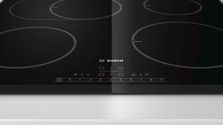 Варочная поверхность Bosch PIN 651 F17E