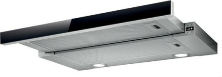 Кухонная вытяжка Elica Elite 26 IX/A/90