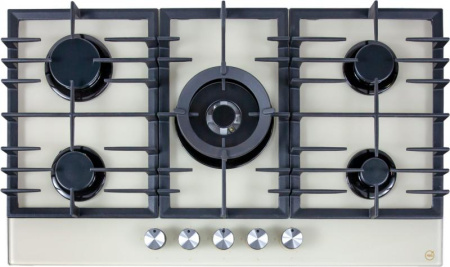 Варочная поверхность MBS PG 905IV