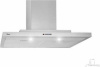 Кухонная вытяжка Akpo WK-6 Attis 90