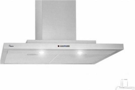 Кухонная вытяжка Akpo WK-6 Attis 90