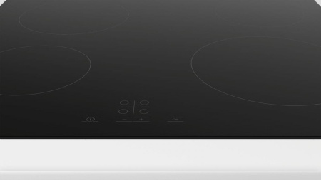 Варочная поверхность Bosch PKE 611BA2E