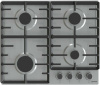 Варочная поверхность Gorenje G 642ABX