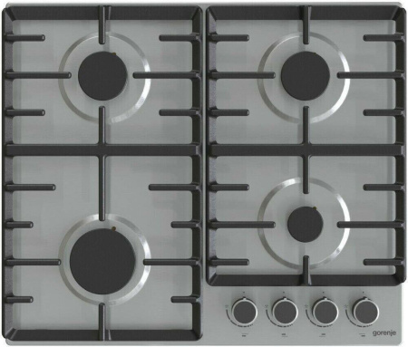 Варочная поверхность Gorenje G 642ABX