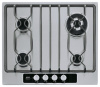 Варочная поверхность AEG 65857 GM