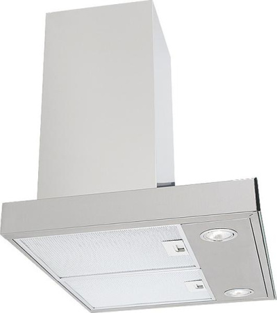 Кухонная вытяжка Elica JOY Blix/A/60