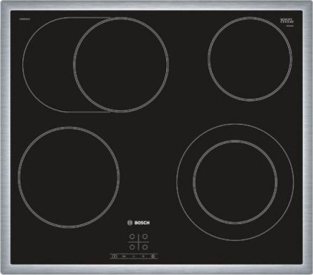 Варочная поверхность Bosch PKN 645BA1E