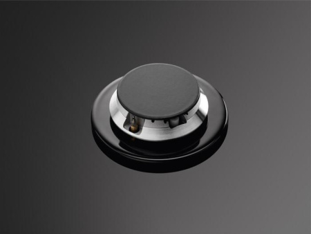 Варочная поверхность AEG HVB 64420IB