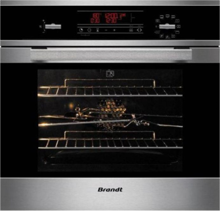 Варочная поверхность Smeg SE364TDM