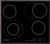 Варочная поверхность Samsung NZ64T3516QK