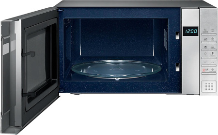 Микроволновая печь Samsung ME 88SUT