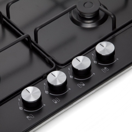 Варочная поверхность Konigin Spark 604