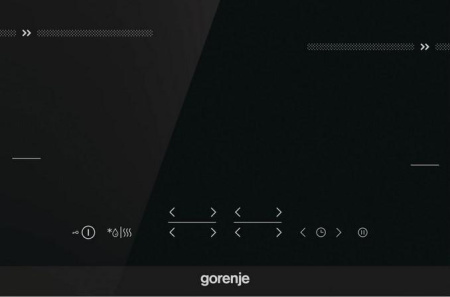 Варочная поверхность Gorenje IT 641BCSC