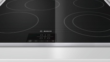 Варочная поверхность Bosch PKN 645D17