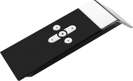 Кухонная вытяжка Kuppersbusch DD 9800.0 S