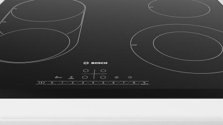 Варочная поверхность Bosch PKM 651FP1