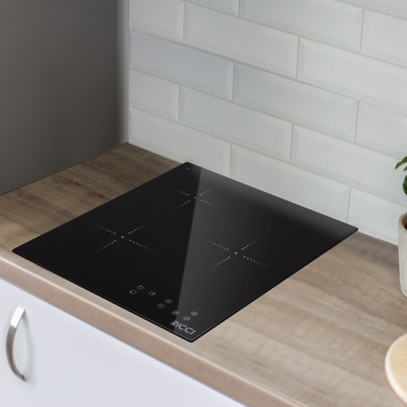 Варочная поверхность Ricci KS-C35403B