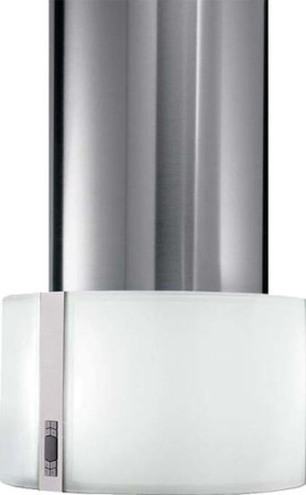 Кухонная вытяжка Faber Cassiopea Isola EG10 X/V A50