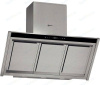 Кухонная вытяжка Neff D39MU86N1
