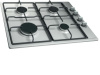 Варочная поверхность Darina T1 BGM 341 12X
