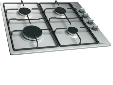 Варочная поверхность Darina T1 BGM 341 12X