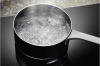 Варочная поверхность Electrolux IME 6440KF