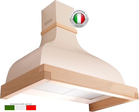 Кухонная вытяжка Rainford RCH-4902