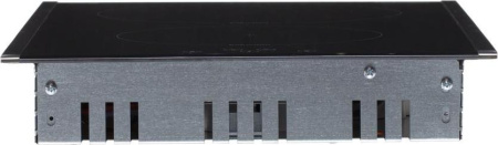 Варочная поверхность Delonghi PIND 30