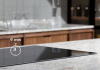 Варочная поверхность Electrolux IPE 6443 SF