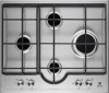 Варочная поверхность Electrolux GME 263 XX