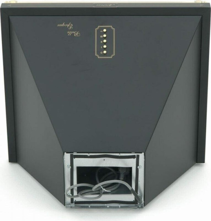 Кухонная вытяжка Kaiser A 6416 BE