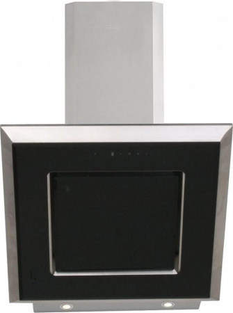 Кухонная вытяжка Korting Khp 69089 Gn