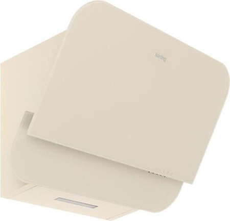 Кухонная вытяжка Korting KHC 66135 GB