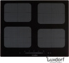 Варочная поверхность LuxDorf H60I19B050